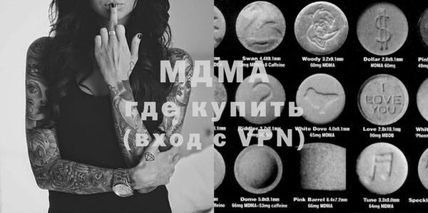 каннабис Балахна