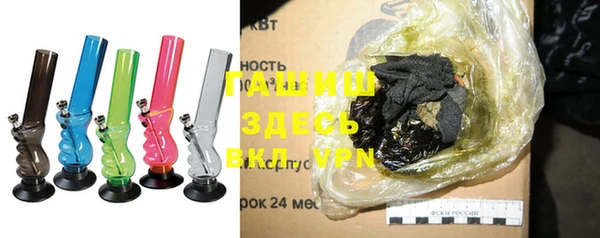 шишки Баксан
