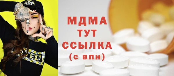 шишки Баксан