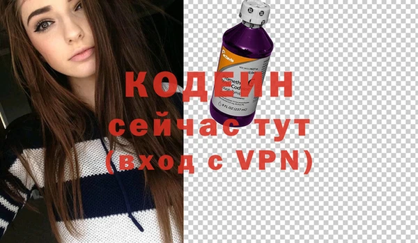 шишки Баксан