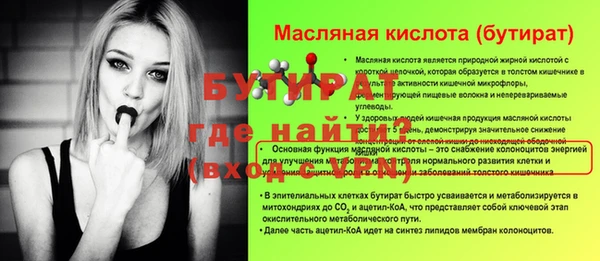 шишки Баксан