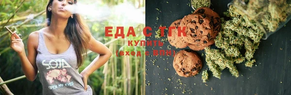 шишки Баксан